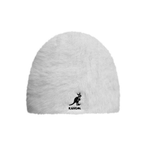 Bonnet Kangol Bonnet Furgora - Kangol - Modalova