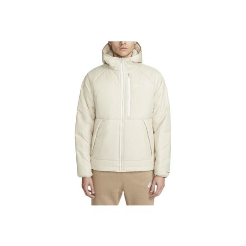 Doudounes Doudoune NSW THERMA-FIT - Nike - Modalova