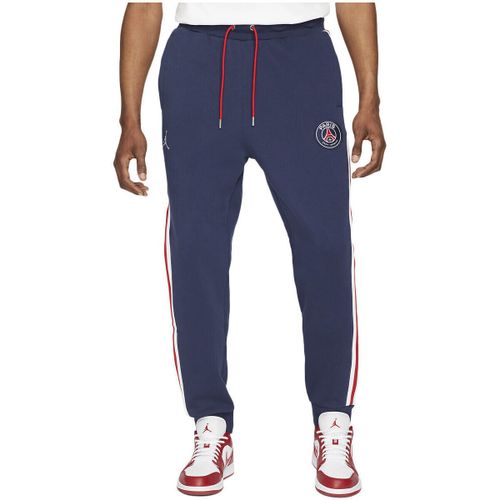 Jogging Pantalon de survêtement - Nike - Modalova