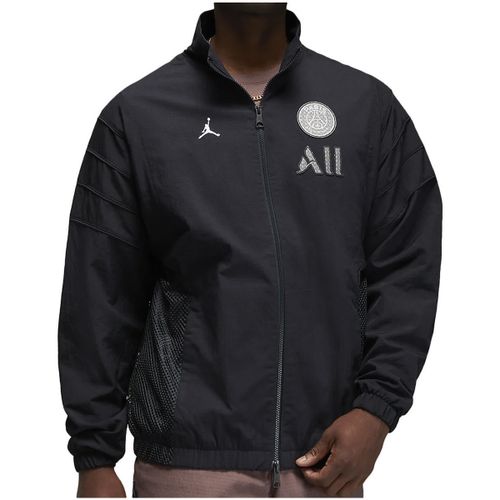 Veste Veste de survêtement PSG - Nike - Modalova