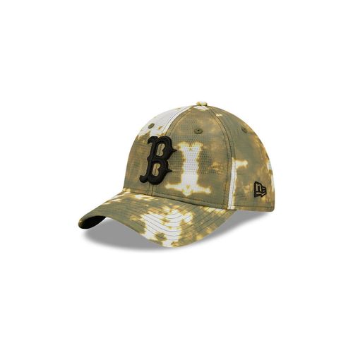 Casquette Casquette COLOUR OVERLAY - New-Era - Modalova