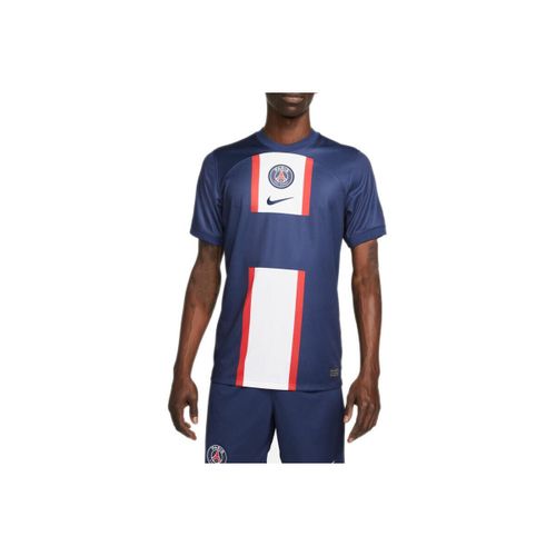 T-shirt Nike Maillot Homme Paris - Nike - Modalova