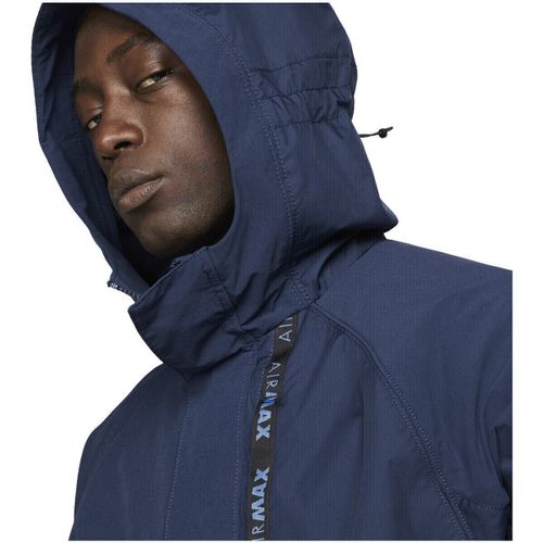 Veste Veste de Survêtement AIR - Nike - Modalova