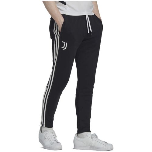 Jogging Pantalon de survêtement - adidas - Modalova