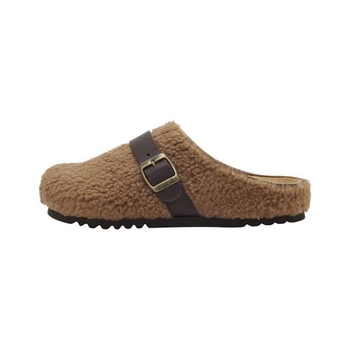 Chaussons Chausson Charlotte FUR - Scholl - Modalova