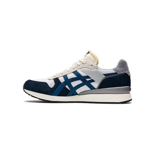 Baskets basses Basket GT II - Asics - Modalova