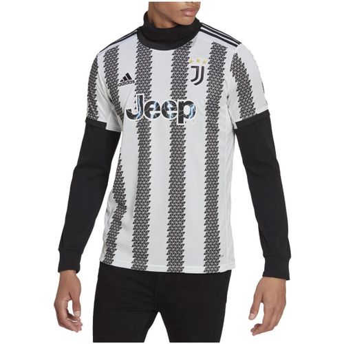 T-shirt Maillot JUVENTUS - adidas - Modalova