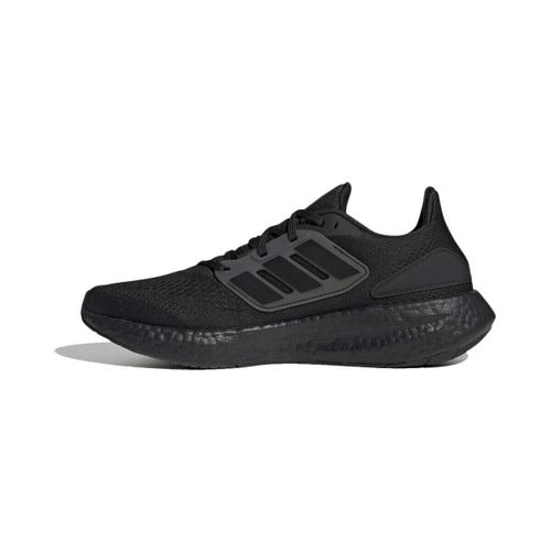 Baskets basses Basket Sport - adidas - Modalova
