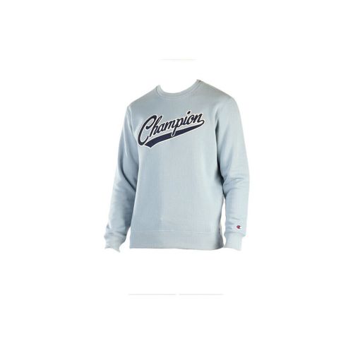 Sweat-shirt Sweat CREWNECK - Champion - Modalova