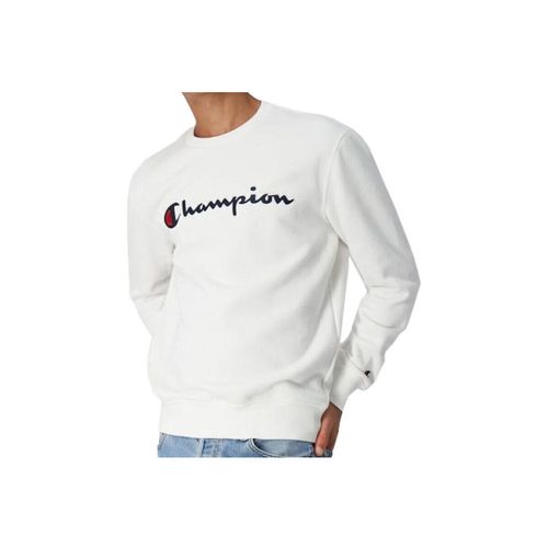 Sweat-shirt Sweat CREWNECK - Champion - Modalova