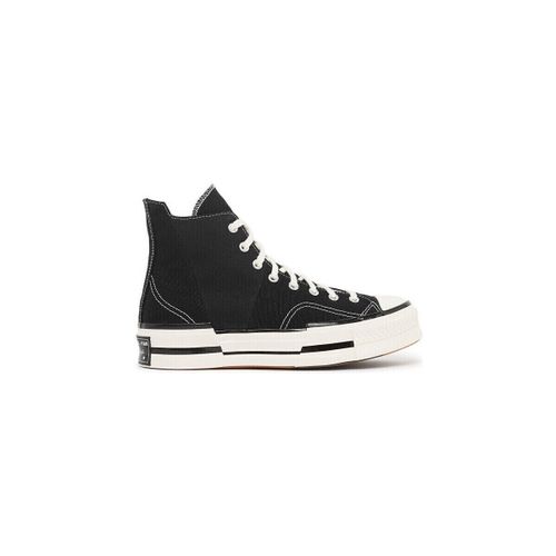 Baskets montantes Basket CHUCK 70 PLUS - Converse - Modalova