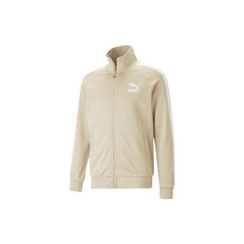 Veste Veste de survêtement FD ICO T7 - Puma - Modalova
