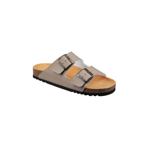 Sandales Sandale JOSEPHINE - Scholl - Modalova