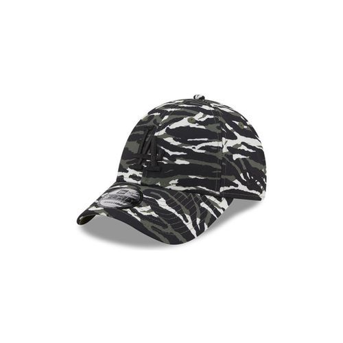 Casquette Casquette AOP CAMO PRINT - New-Era - Modalova