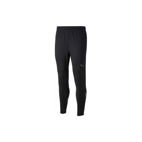 Jogging Pantalon de survêtement - Puma - Modalova
