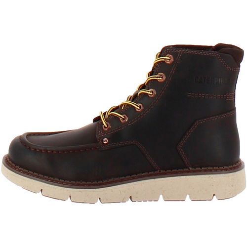 Bottes Boots COVERT - Caterpillar - Modalova