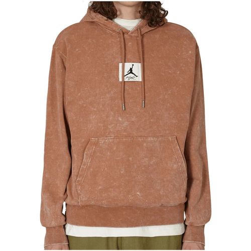 Sweat-shirt Sweat à capuche JORDAN - Nike - Modalova