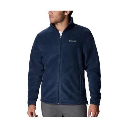 Polaire Columbia Steens Mountain 20 - Columbia - Modalova