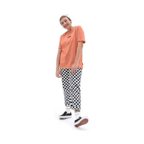 T-shirt Vans Flying V - Vans - Modalova