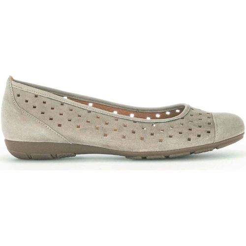 Chaussures escarpins 24.169.31 - Gabor - Modalova