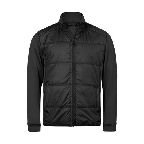 Blouson Tee Jays Hybrid - Tee Jays - Modalova