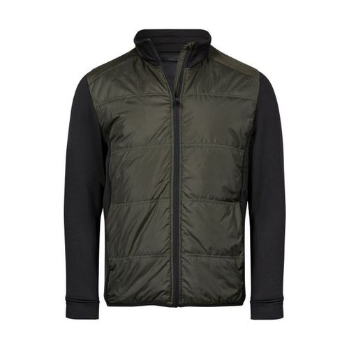 Blouson Tee Jays Hybrid - Tee Jays - Modalova