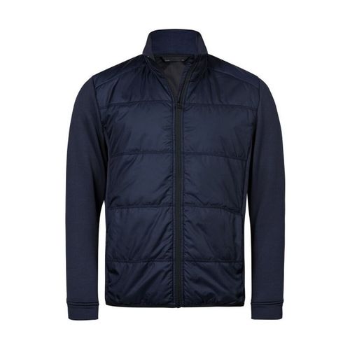 Blouson Tee Jays Hybrid - Tee Jays - Modalova