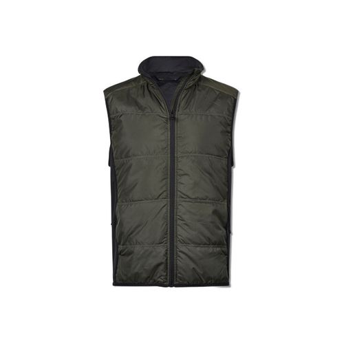 Blouson Tee Jays Hybrid - Tee Jays - Modalova