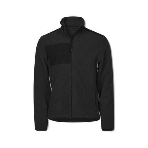 Blouson Tee Jays TJ9120 - Tee Jays - Modalova