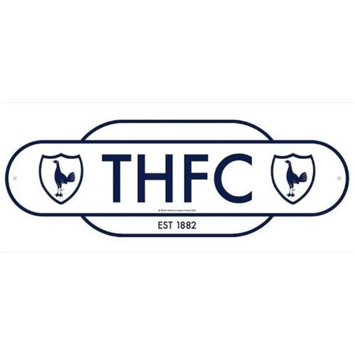 Tableaux, toiles BS3320 - Tottenham Hotspur Fc - Modalova