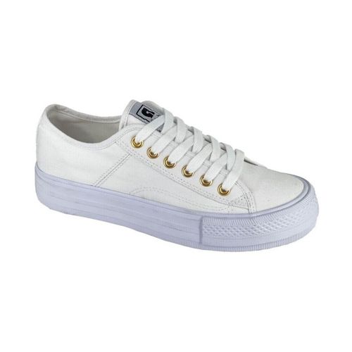 Baskets Rdek DF2157 - Rdek - Modalova