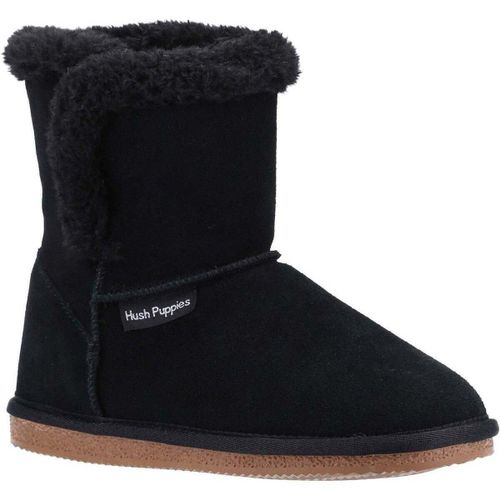 Chaussons Hush puppies Ashleigh - Hush puppies - Modalova