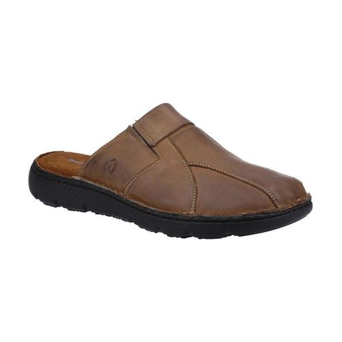 Sandales Hush puppies Carson - Hush puppies - Modalova