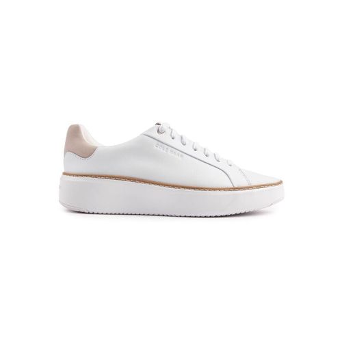 Baskets Grandpro Topspin Formateurs - Cole Haan - Modalova