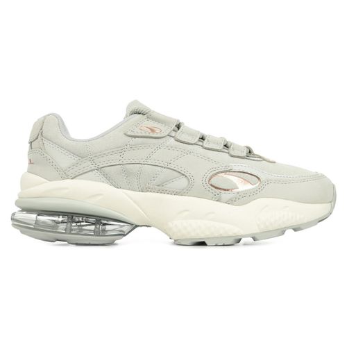 Baskets Puma Cell Venom Patent Wn's - Puma - Modalova