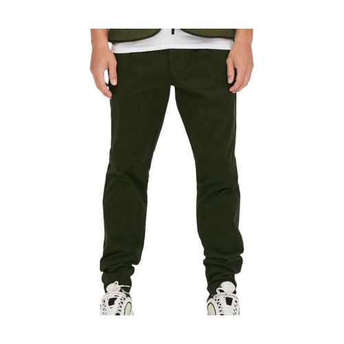 Chinots Only & Sons Onscam - Only & Sons - Modalova