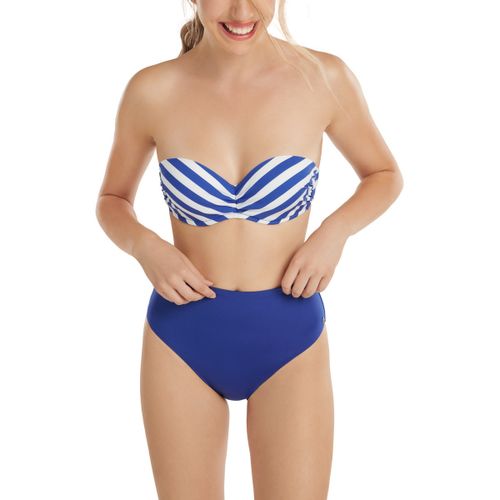 Maillots de bain Bas de maillot slip de bain taille haute Rhodes - Lisca - Modalova