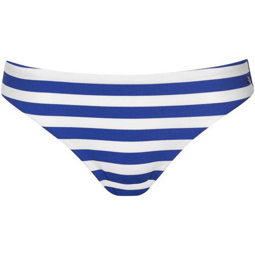 Maillots de bain Bas de maillot slip de bain Rhodes - Lisca - Modalova