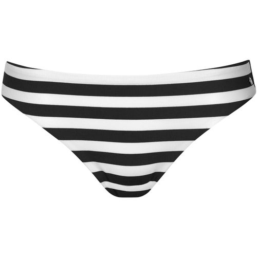 Maillots de bain Bas de maillot slip de bain Rhodes - Lisca - Modalova