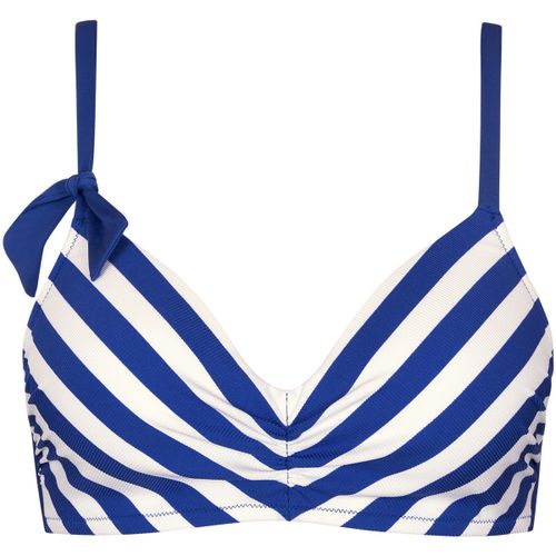 Maillots de bain Haut de maillot de bain préformé sans armatures Rhodes - Lisca - Modalova