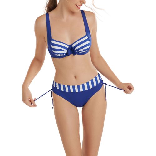 Maillots de bain Haut de maillot de bain armaturé Rhodes - Lisca - Modalova