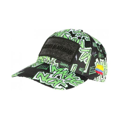 Casquette Skr Casquette Mixte - Skr - Modalova
