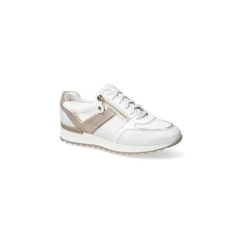 Chaussures Mephisto TOSCANA - Mephisto - Modalova