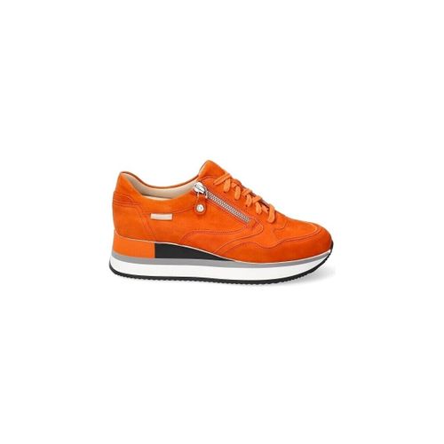Chaussures Mephisto OLIMPIA - Mephisto - Modalova