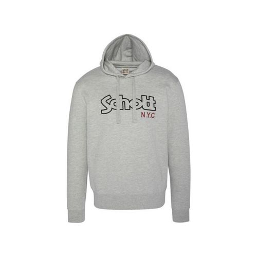 Sweat-shirt Schott Vintage - Schott - Modalova