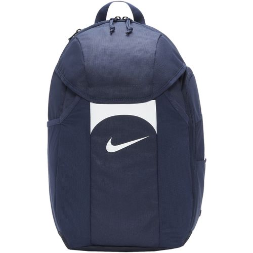 Sac a dos Academy Team Backpack - Nike - Modalova
