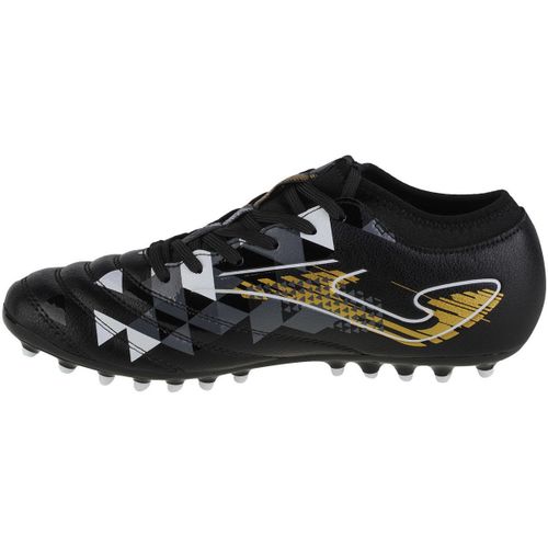 Chaussures de foot Propulsion 22 PROW AG - Joma - Modalova