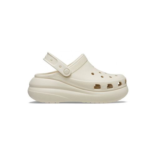 Mules Sabot CLASSIC CRUSH - Crocs - Modalova