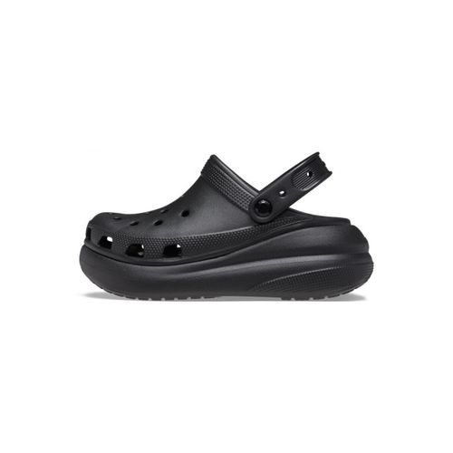 Mules Sabot CLASSIC CRUSH - Crocs - Modalova