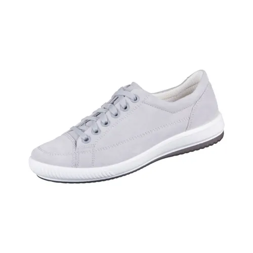 Baskets basses Legero Tanaro 50 - Legero - Modalova
